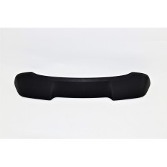 Becquet adaptable sur Suzuki Vitara 15+