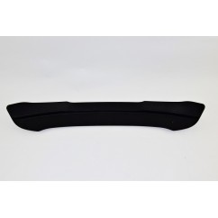Becquet adaptable sur Suzuki Vitara 15+