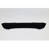 Becquet adaptable sur Suzuki Vitara 15+