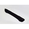 Becquet adaptable sur Suzuki Vitara 15+