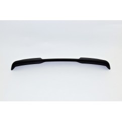 Becquet adaptable sur Suzuki Vitara 15+