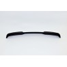 Becquet adaptable sur Suzuki Vitara 15+