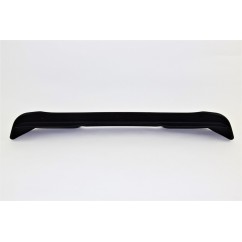 Becquet adaptable sur Suzuki Vitara 15+