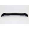 Becquet adaptable sur Suzuki Vitara 15+