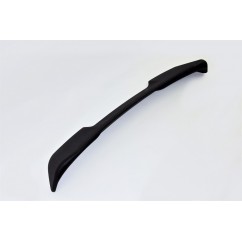 Becquet adaptable sur Suzuki Vitara 15+
