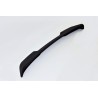 Becquet adaptable sur Suzuki Vitara 15+