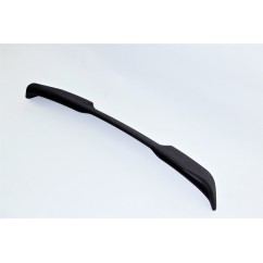 Becquet adaptable sur Suzuki Vitara 15+