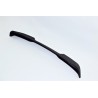 Becquet adaptable sur Suzuki Vitara 15+