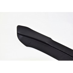 Becquet adaptable sur Suzuki Vitara 15+