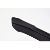Becquet adaptable sur Suzuki Vitara 15+