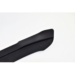 Becquet adaptable sur Suzuki Vitara 15+