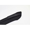 Becquet adaptable sur Suzuki Vitara 15+