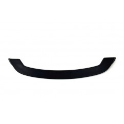Becquet adaptable sur Toyota Corolla Verso 04-09