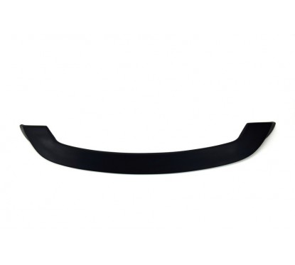Becquet adaptable sur Toyota Corolla Verso 04-09