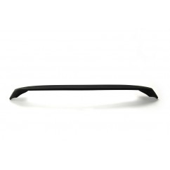 Becquet adaptable sur Toyota Corolla Verso 04-09