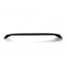 Becquet adaptable sur Toyota Corolla Verso 04-09