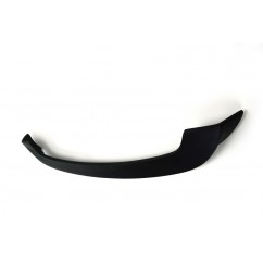 Becquet adaptable sur Toyota Corolla Verso 04-09