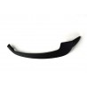 Becquet adaptable sur Toyota Corolla Verso 04-09