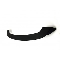 Becquet adaptable sur Toyota Corolla Verso 04-09