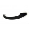 Becquet adaptable sur Toyota Corolla Verso 04-09
