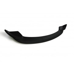 Becquet adaptable sur Toyota Corolla Verso 04-09