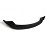 Becquet adaptable sur Toyota Corolla Verso 04-09