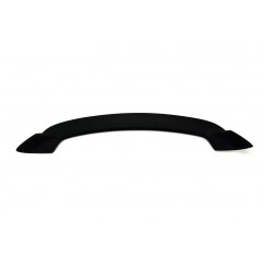 Becquet adaptable sur Toyota Corolla Verso 04-09