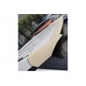 Becquet adaptable sur Toyota RAV4 19+