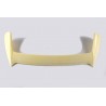 Becquet adaptable sur Toyota RAV4 19+