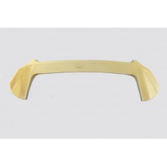 Becquet adaptable sur Toyota RAV4 19+