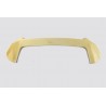 Becquet adaptable sur Toyota RAV4 19+