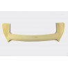 Becquet adaptable sur Toyota RAV4 19+