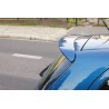 Becquet adaptable sur Toyota Yaris 2 05-11