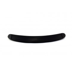 Becquet adaptable sur Toyota Yaris 2 05-11
