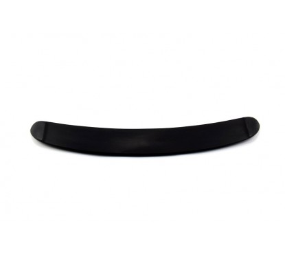 Becquet adaptable sur Toyota Yaris 2 05-11