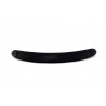 Becquet adaptable sur Toyota Yaris 2 05-11