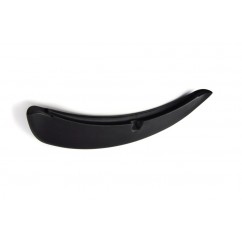 Becquet adaptable sur Toyota Yaris 2 05-11