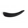 Becquet adaptable sur Toyota Yaris 2 05-11