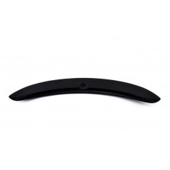 Becquet adaptable sur Toyota Yaris 2 05-11