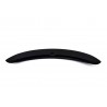 Becquet adaptable sur Toyota Yaris 2 05-11