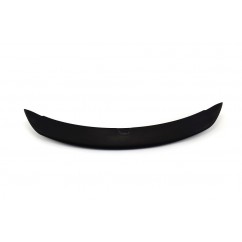 Becquet adaptable sur Toyota Yaris 2 05-11