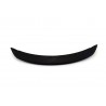 Becquet adaptable sur Toyota Yaris 2 05-11