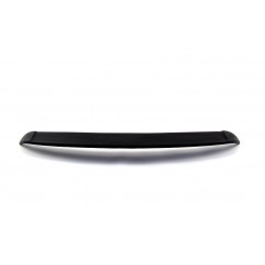 Becquet adaptable sur Toyota Yaris 2 05-11