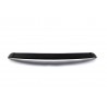 Becquet adaptable sur Toyota Yaris 2 05-11
