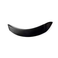 Becquet adaptable sur Toyota Yaris 2 05-11