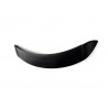 Becquet adaptable sur Toyota Yaris 2 05-11