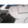 Becquet adaptable sur Toyota Yaris 3 11+