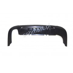 Diffuseur adaptable sur Volvo S60 10-18