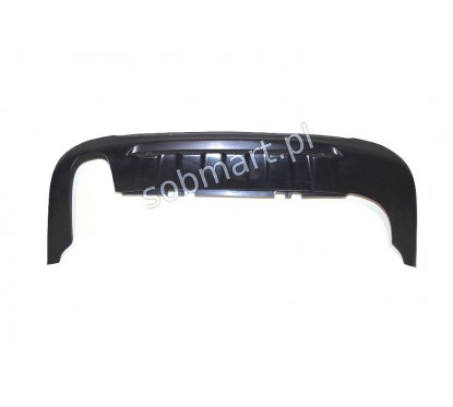 Diffuseur adaptable sur Volvo S60 V60 (10-18)