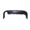 Diffuseur adaptable sur Volvo S60 10-18